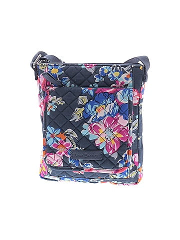 Vera Bradley Crossbody Bag (view 1)