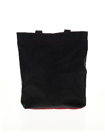 Herve Chapelier Tote (view 1)