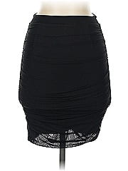White Fox Casual Skirt