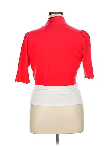 Torrid Cardigan (view 2)