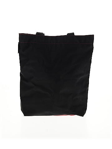 Herve Chapelier Tote (view 2)
