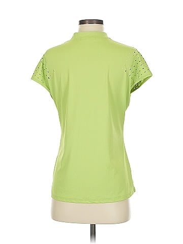 Assorted Brands Short Sleeve Top (view 2)