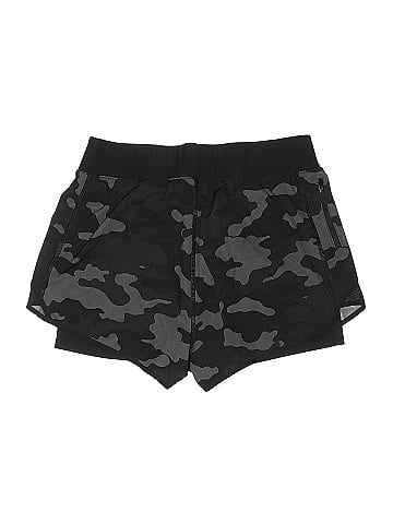 MPG Athletic Shorts (view 2)