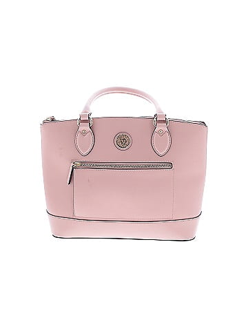 Anne Klein Satchel (view 1)