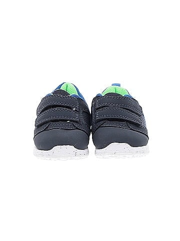 Carter's Sneakers (view 2)