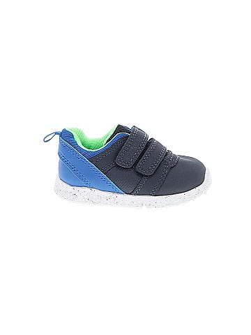 Carter's Sneakers (view 1)