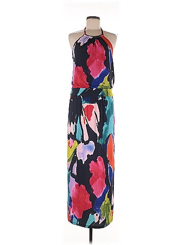 Trina Turk Casual Dress (view 1)
