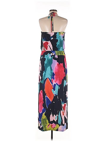 Trina Turk Casual Dress (view 2)