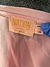 NATION LTD Pink Short Sleeve T-Shirt Size XS - photo 7