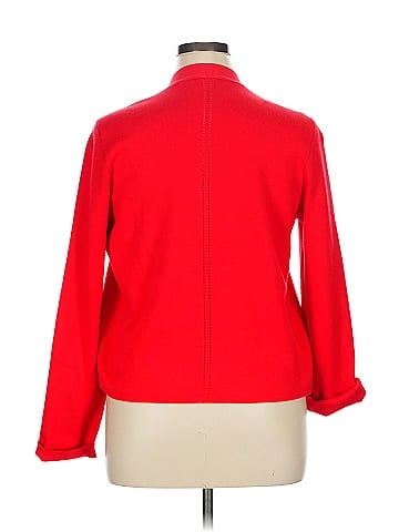 Evolution Cardigan (view 2)