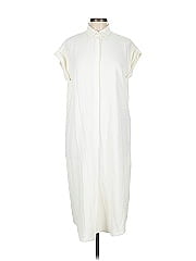 Massimo Dutti Casual Dress