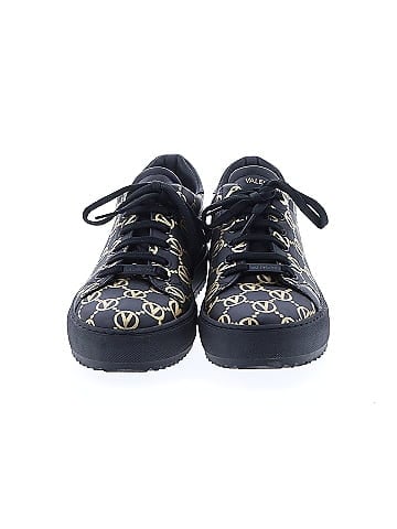 VALENTINO By Mario Valentino Sneakers (view 2)
