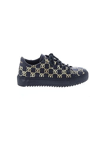 VALENTINO By Mario Valentino Sneakers (view 1)