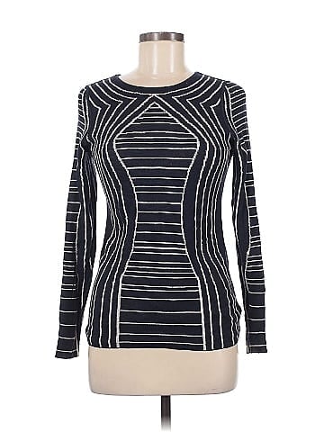 Nic + Zoe Pullover Sweater (view 1)