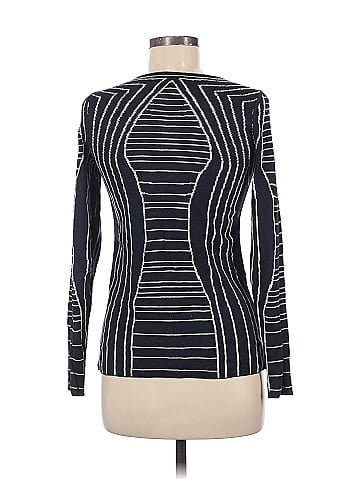 Nic + Zoe Pullover Sweater (view 2)
