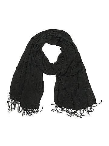 Unbranded Scarf (view 1)