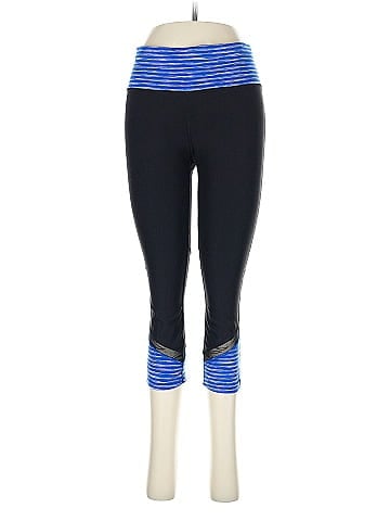 Xersion Active Pants (view 1)
