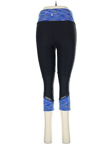 Xersion Active Pants (view 2)