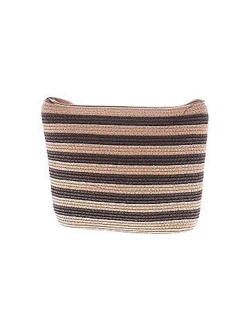 Unbranded Crossbody Bag (view 1)