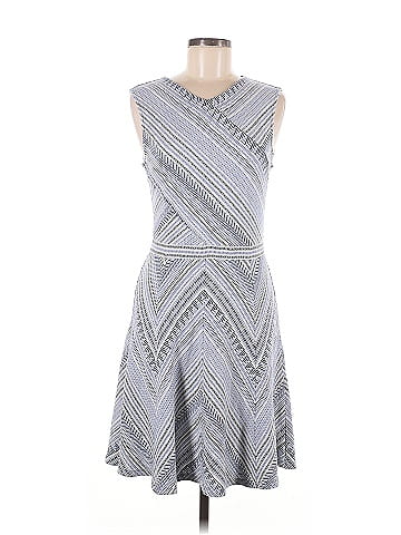 BCBGMAXAZRIA Casual Dress (view 1)
