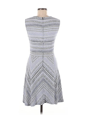 BCBGMAXAZRIA Casual Dress (view 2)