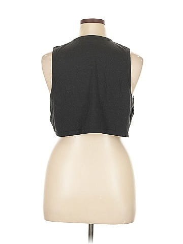 SKIMS Tank Top (view 2)