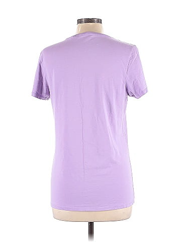 Southern Tide Active T-Shirt (view 2)