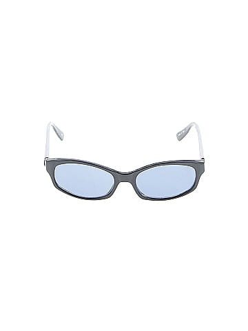 Unbranded Sunglasses (view 2)