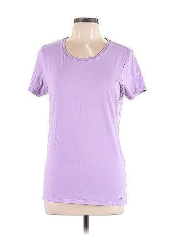 Southern Tide Active T-Shirt (view 1)
