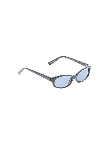 Unbranded Sunglasses (view 1)