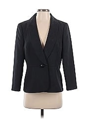 Le Suit Blazer