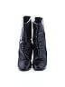 Chloé Black Boots Size EU 39 - photo 2