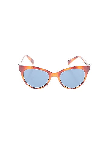 Cole Haan Sunglasses (view 2)