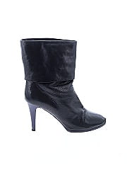 Chloé Boots
