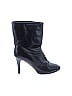 Chloé Black Boots Size EU 39 - photo 1