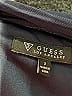 Guess Blue Cocktail Dress Size 2 - photo 6