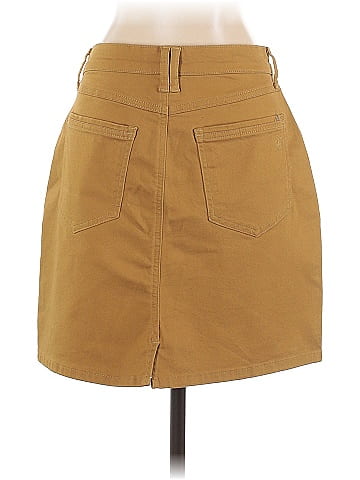 Kuhl Casual Skirt (view 2)
