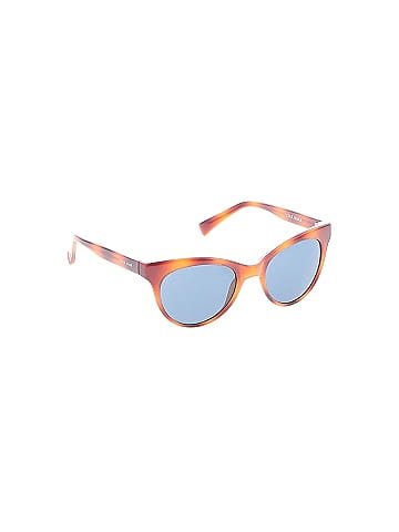 Cole Haan Sunglasses (view 1)