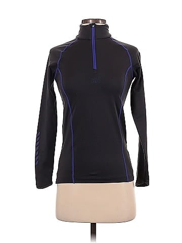 Helly Hansen Pullover Sweater (view 1)