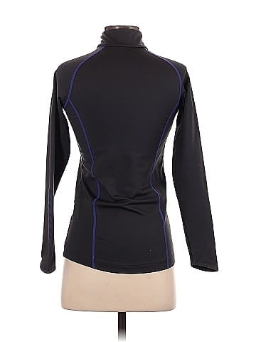 Helly Hansen Pullover Sweater (view 2)