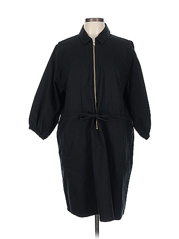 J.Crew Casual Dress (view 1)