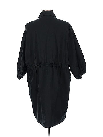 J.Crew Casual Dress (view 2)