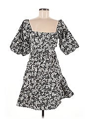Faithfull The Brand Casual Dress