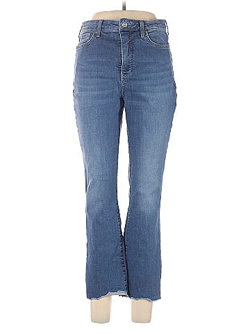 NYDJ Jeans (view 1)