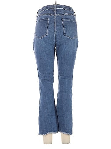 NYDJ Jeans (view 2)