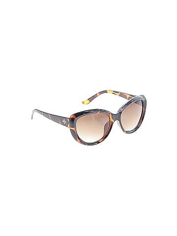 Simply Vera Vera Wang Sunglasses (view 1)