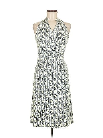 Ellie Kai Casual Dress (view 1)