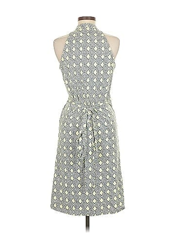 Ellie Kai Casual Dress (view 2)