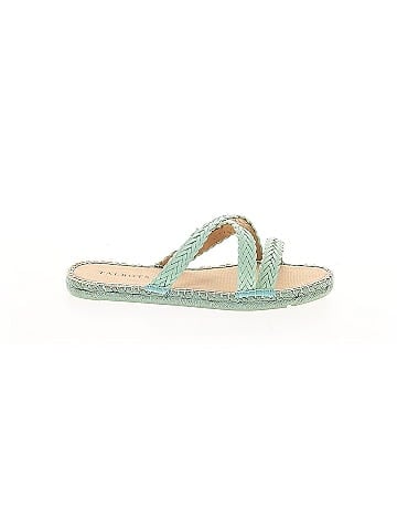 Talbots Sandals (view 1)