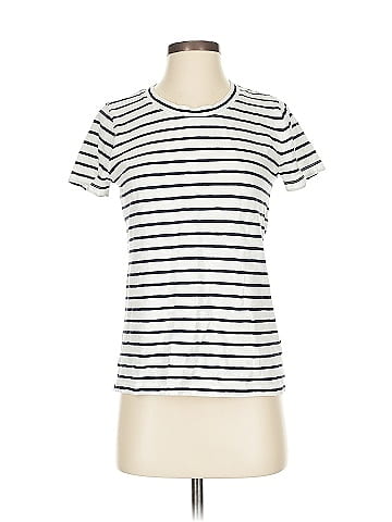 J.Crew Short Sleeve T-Shirt (view 1)